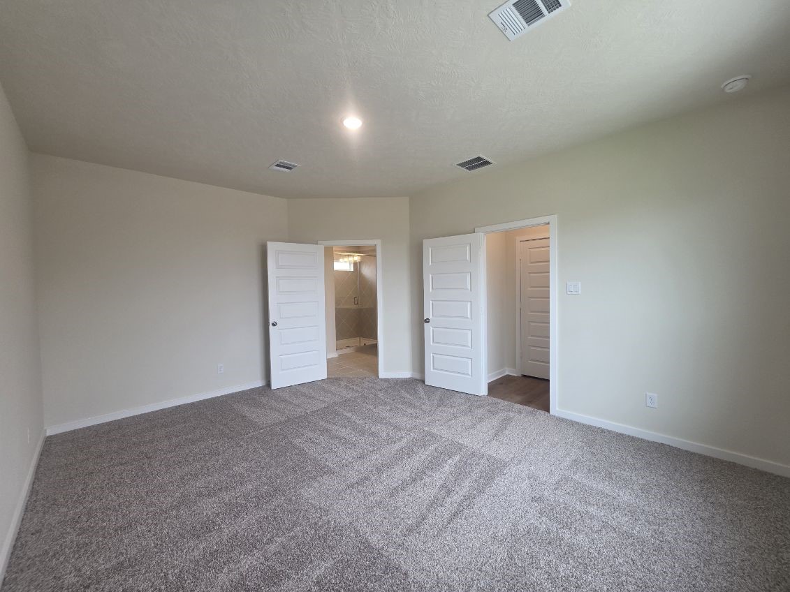 1499 Lk Rdg Drive Brenham, TX 77833 - Photo 10 of 18 Gallery Image 10