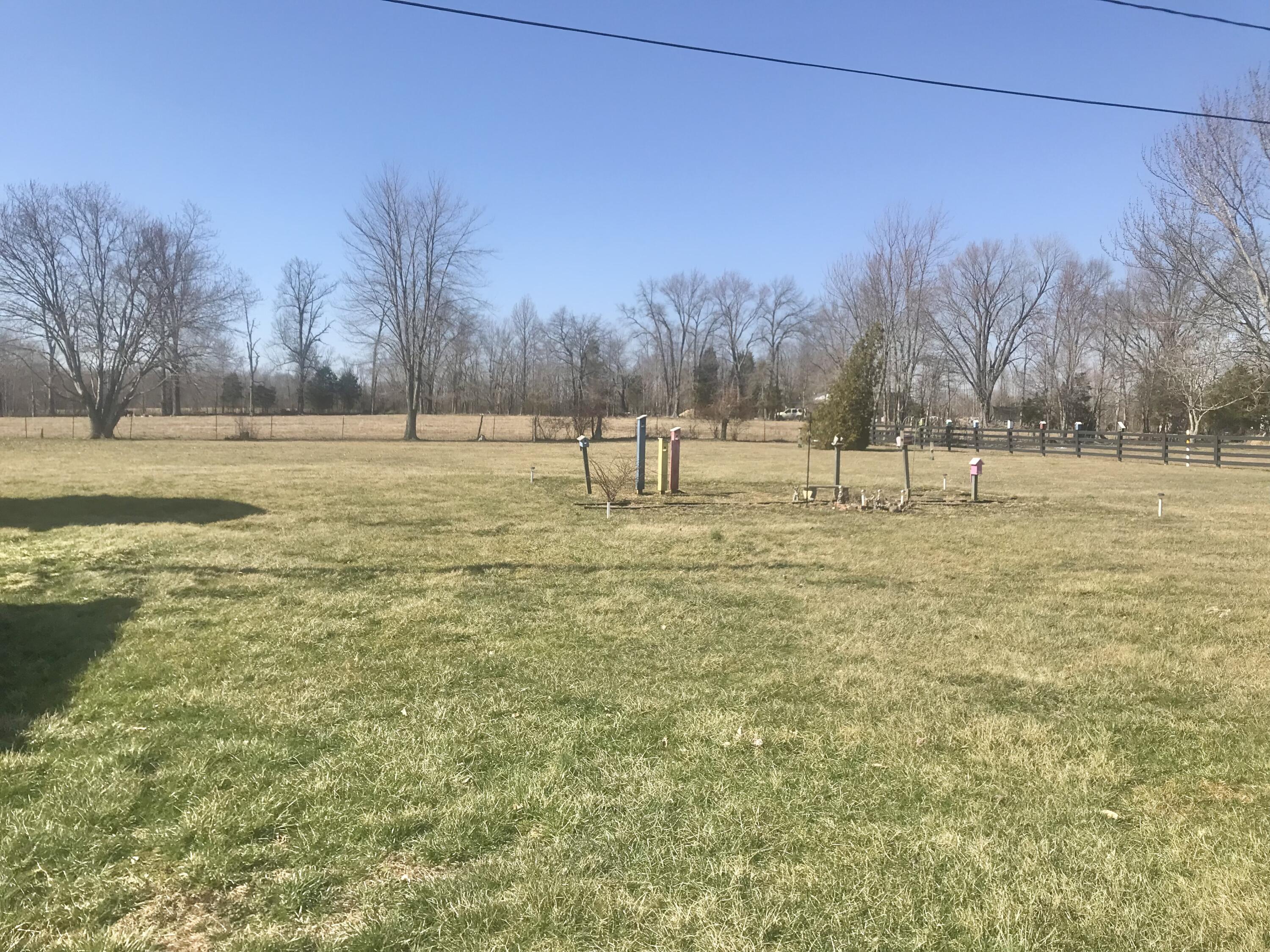 1790 Welch Road Jeffersonville, KY 40337 - Photo 56 of 56 IMG_6126