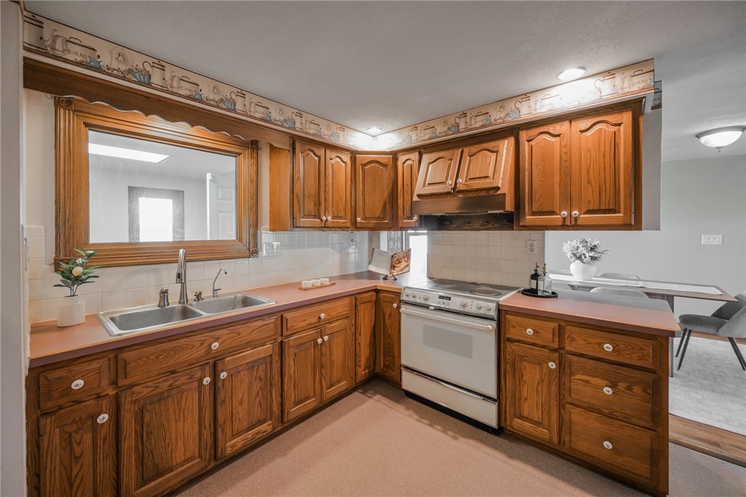 1473 Knight Road Urbana, OH 43078 - Photo 19 of 52