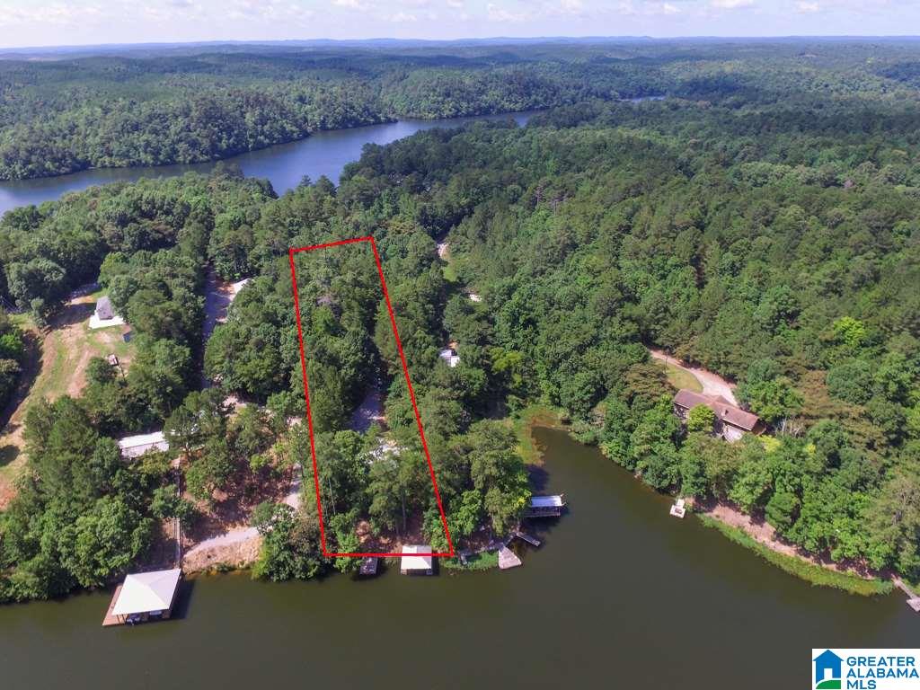 161 Ridge Road Shelby, AL 35143 - Photo 38 of 43