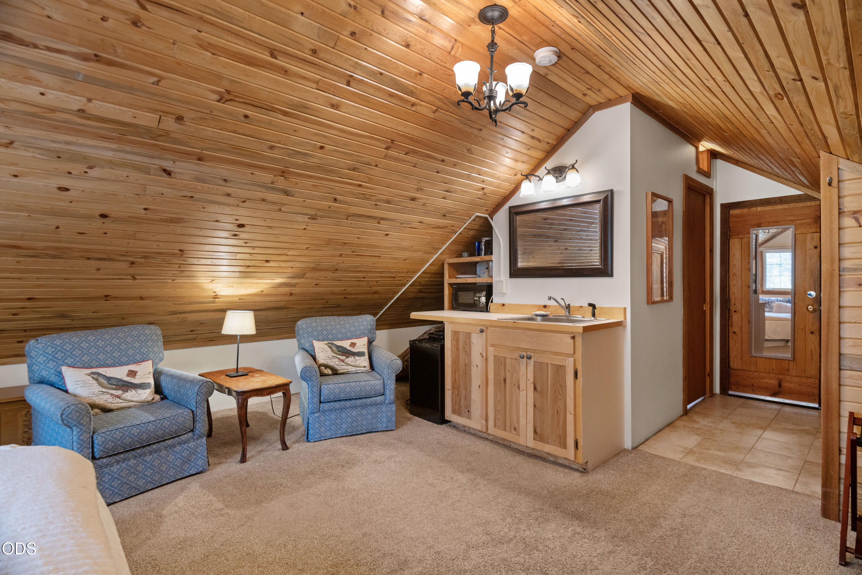 69741 Old Wagon Road Sisters, OR 97759 - Photo 44 of 56