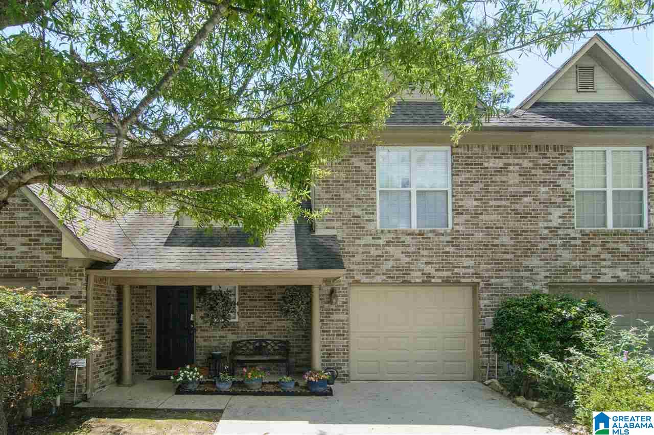 184 Reach Way Birmingham, AL 35242 - Photo 1 of 40