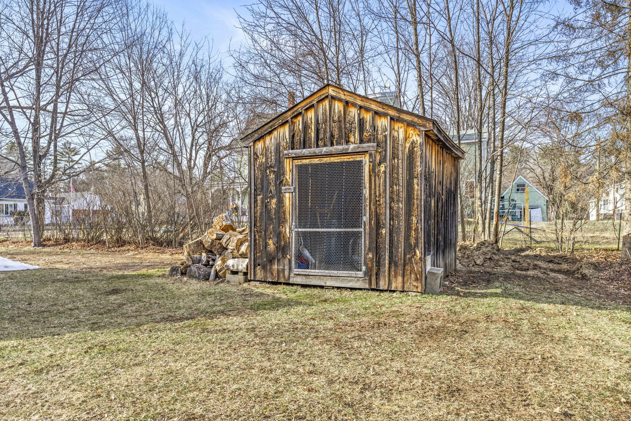 84 Federal Road Parsonsfield, ME 04047 - Photo 7 of 47 6-web-or-mls-DSC08612