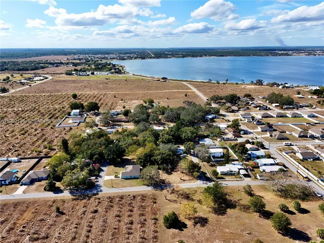 $38,000 | 0 Florida Street, Frostproof, FL 33843