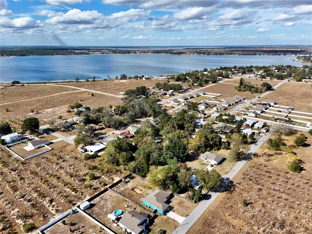 $38,000 | 0 Florida Street, Frostproof, FL 33843