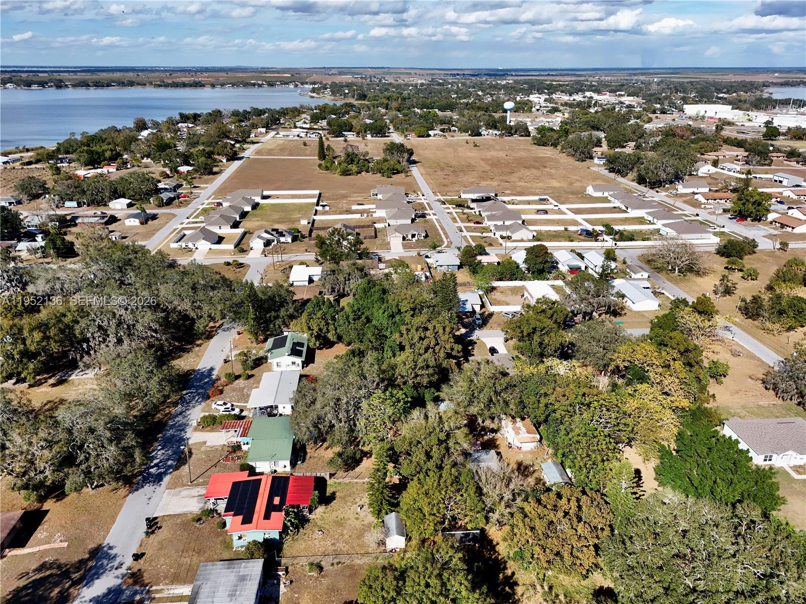 0 Florida Street Frostproof, FL 33843 - Photo 7 of 11