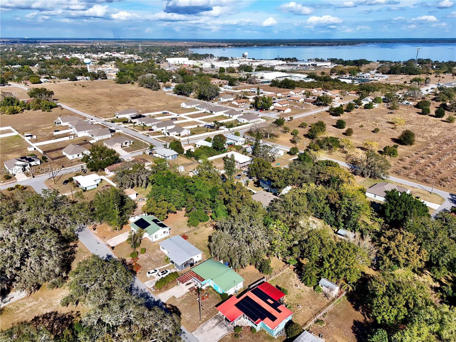 0 Florida Street Frostproof, FL 33843 - Photo 8 of 11