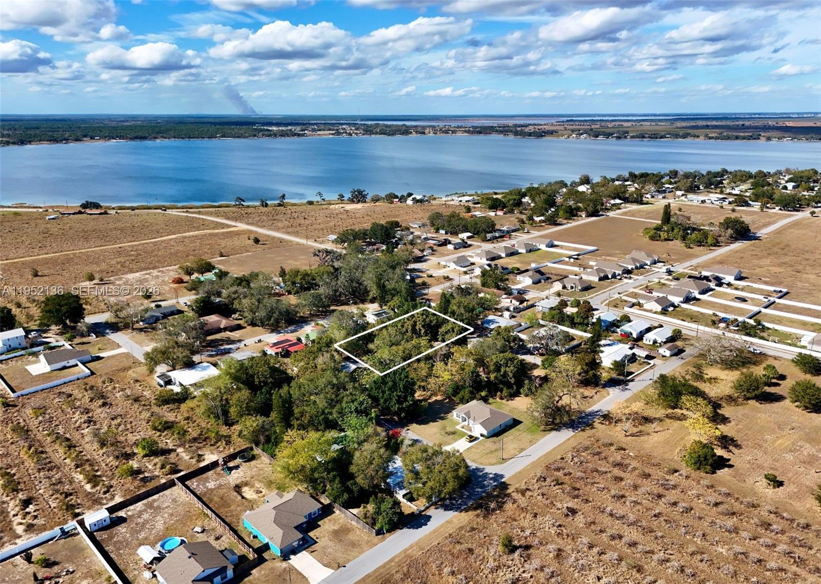 0 Florida Street Frostproof, FL 33843 - Photo 10 of 11