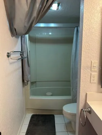 $142,500 | 686 Olde Camelot Circle, Unit 32756, Haines City, FL 33844