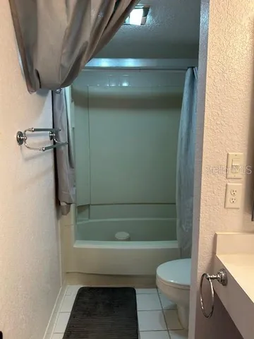 $147,900 | 686 Olde Camelot Circle, Unit 32756, Haines City, FL 33844