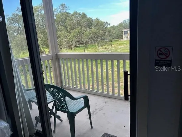 $142,500 | 686 Olde Camelot Circle, Unit 32756, Haines City, FL 33844