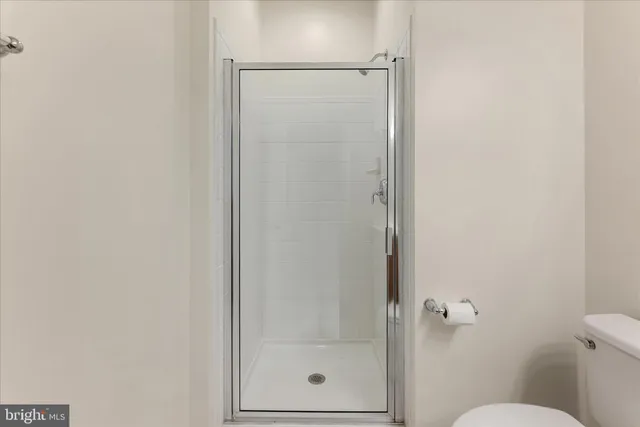 $2,250 | 109 Sequoia Drive, Winchester, VA 22602