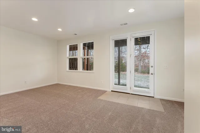 $2,250 | 109 Sequoia Drive, Winchester, VA 22602