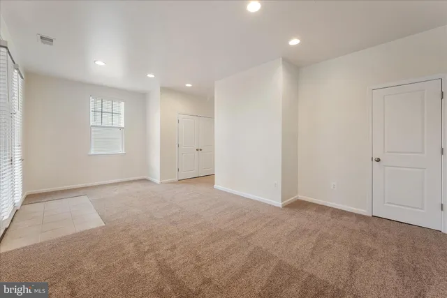 $2,250 | 109 Sequoia Drive, Winchester, VA 22602