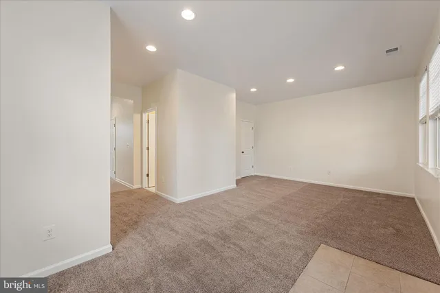 $2,250 | 109 Sequoia Drive, Winchester, VA 22602