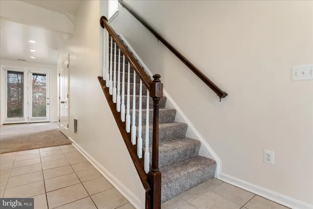 $2,250 | 109 Sequoia Drive, Winchester, VA 22602