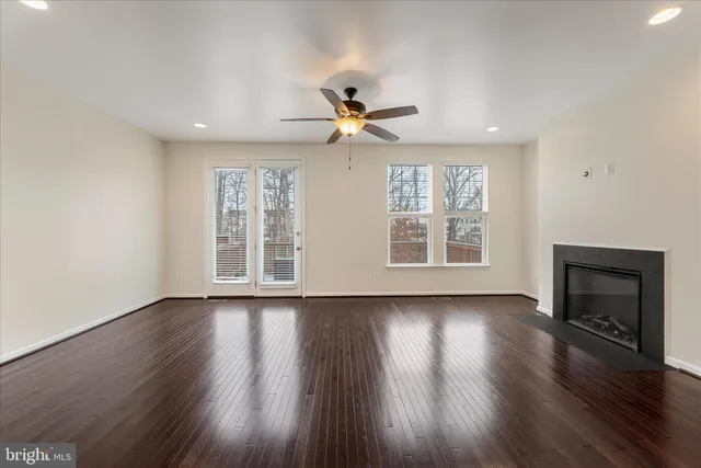 $2,250 | 109 Sequoia Drive, Winchester, VA 22602