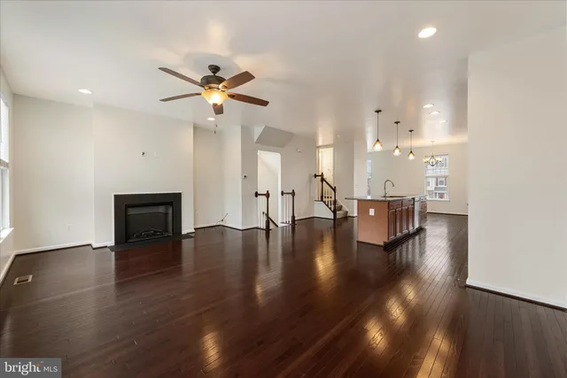 $2,250 | 109 Sequoia Drive, Winchester, VA 22602