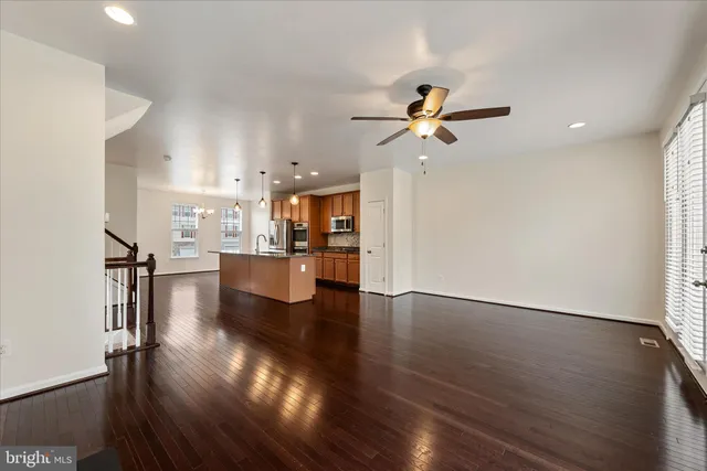 $2,250 | 109 Sequoia Drive, Winchester, VA 22602