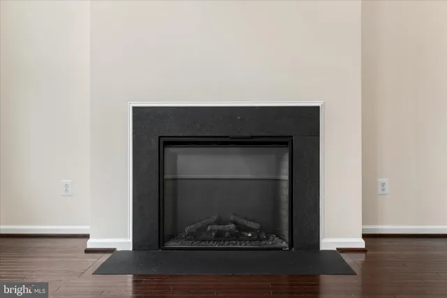 $2,250 | 109 Sequoia Drive, Winchester, VA 22602