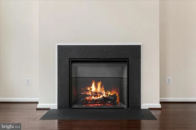 $2,250 | 109 Sequoia Drive, Winchester, VA 22602