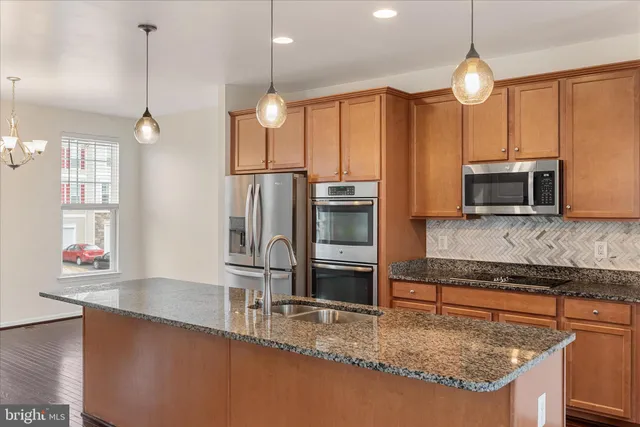 $2,250 | 109 Sequoia Drive, Winchester, VA 22602