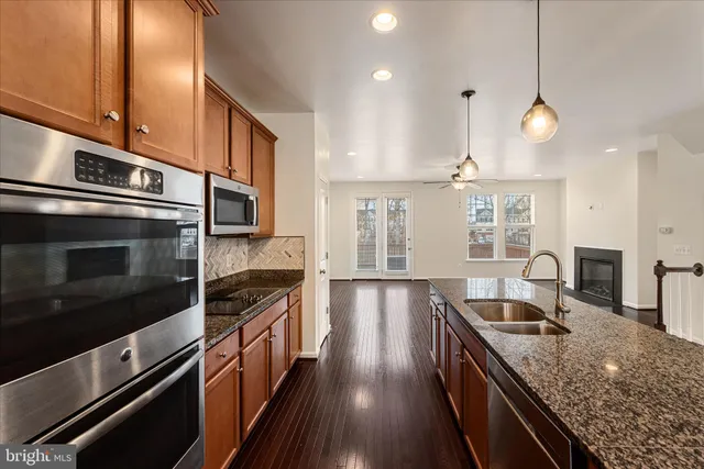 $2,250 | 109 Sequoia Drive, Winchester, VA 22602