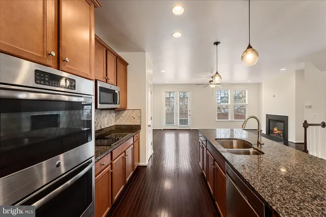 $2,250 | 109 Sequoia Drive, Winchester, VA 22602