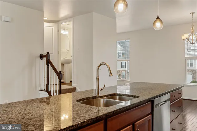 $2,250 | 109 Sequoia Drive, Winchester, VA 22602