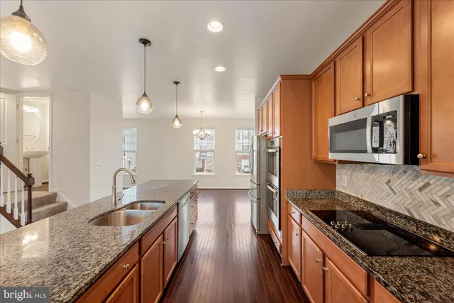 $2,250 | 109 Sequoia Drive, Winchester, VA 22602