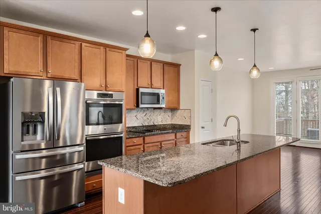 $2,250 | 109 Sequoia Drive, Winchester, VA 22602