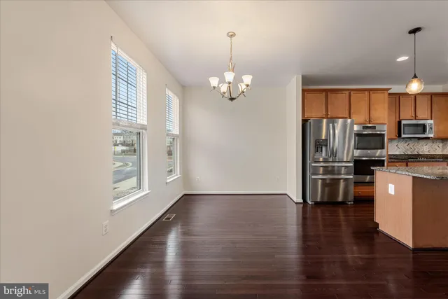 $2,250 | 109 Sequoia Drive, Winchester, VA 22602