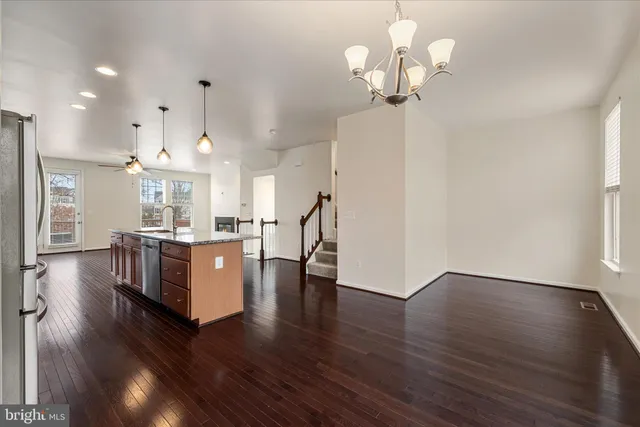 $2,250 | 109 Sequoia Drive, Winchester, VA 22602