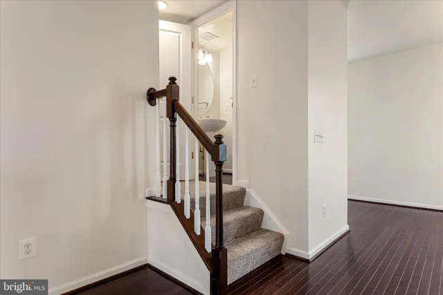 $2,250 | 109 Sequoia Drive, Winchester, VA 22602