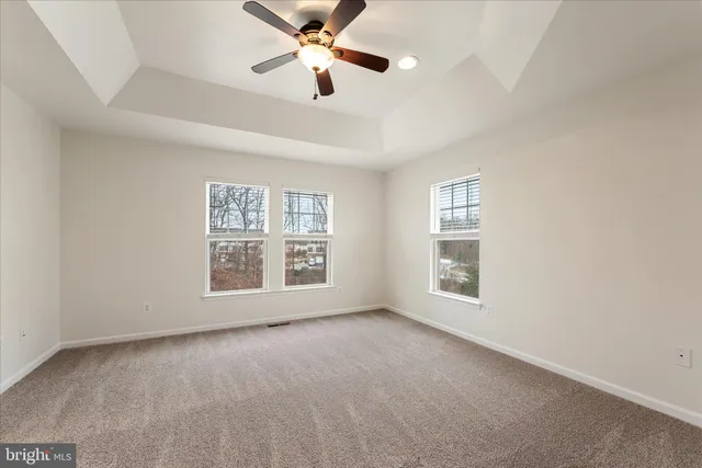 $2,250 | 109 Sequoia Drive, Winchester, VA 22602