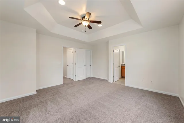 $2,250 | 109 Sequoia Drive, Winchester, VA 22602