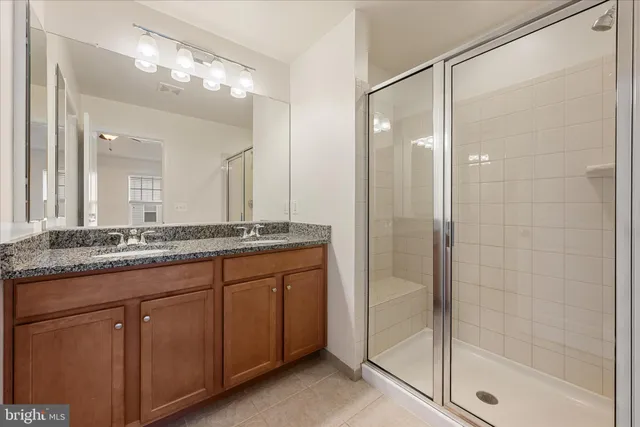 $2,250 | 109 Sequoia Drive, Winchester, VA 22602