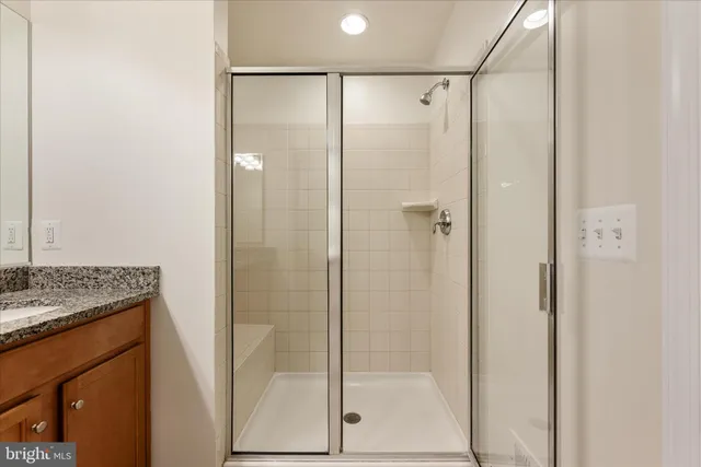 $2,250 | 109 Sequoia Drive, Winchester, VA 22602