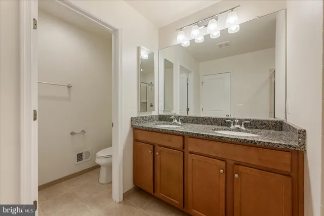 $2,250 | 109 Sequoia Drive, Winchester, VA 22602