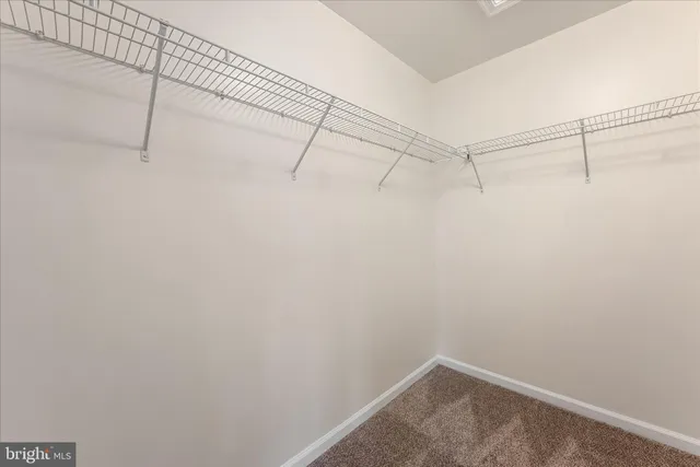 $2,250 | 109 Sequoia Drive, Winchester, VA 22602