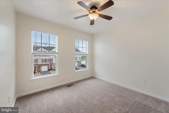 $2,250 | 109 Sequoia Drive, Winchester, VA 22602