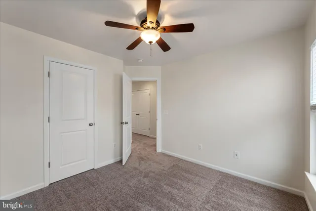 $2,250 | 109 Sequoia Drive, Winchester, VA 22602