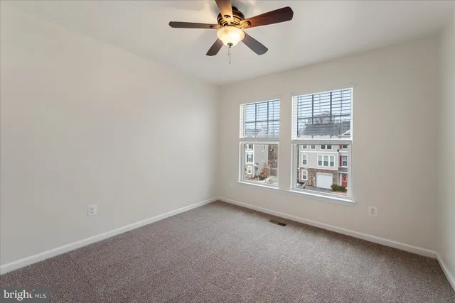 $2,250 | 109 Sequoia Drive, Winchester, VA 22602