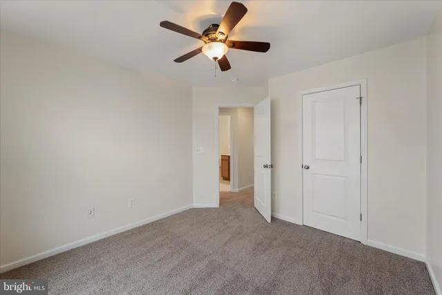 $2,250 | 109 Sequoia Drive, Winchester, VA 22602