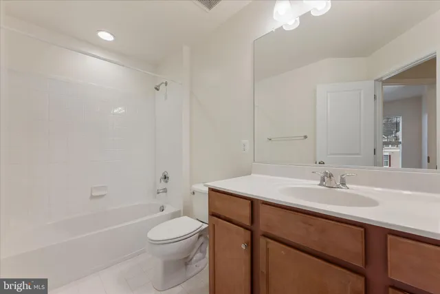 $2,250 | 109 Sequoia Drive, Winchester, VA 22602