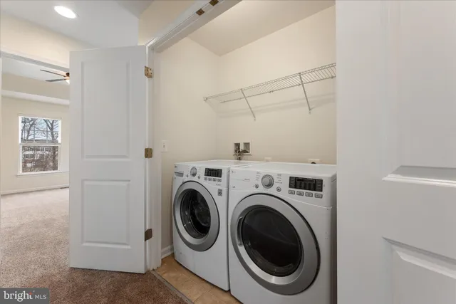 $2,250 | 109 Sequoia Drive, Winchester, VA 22602