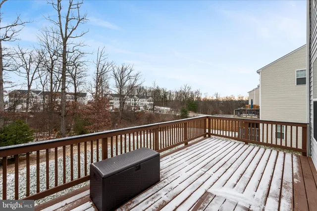 $2,250 | 109 Sequoia Drive, Winchester, VA 22602