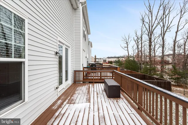 $2,250 | 109 Sequoia Drive, Winchester, VA 22602