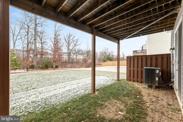 $2,250 | 109 Sequoia Drive, Winchester, VA 22602