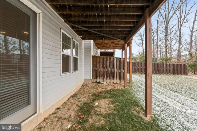 $2,250 | 109 Sequoia Drive, Winchester, VA 22602